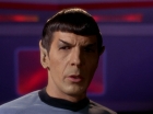 Filename=ariane179254_StarTrek_1x04_TheNakedTime_0978.jpg
Filesize=79KiB
Dimensions=1440x1080
Date added=Aug 10, 2012 ariane179254_StarTrek_1x04_TheNakedTime_0978.jpg