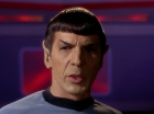 Filename=ariane179254_StarTrek_1x04_TheNakedTime_0980.jpg
Filesize=86KiB
Dimensions=1440x1080
Date added=Aug 10, 2012 ariane179254_StarTrek_1x04_TheNakedTime_0980.jpg