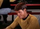Filename=ariane179254_StarTrek_1x04_TheNakedTime_0981.jpg
Filesize=118KiB
Dimensions=1440x1080
Date added=Aug 10, 2012 ariane179254_StarTrek_1x04_TheNakedTime_0981.jpg