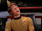 Filename=ariane179254_StarTrek_1x04_TheNakedTime_0984.jpg
Filesize=119KiB
Dimensions=1440x1080
Date added=Aug 10, 2012 ariane179254_StarTrek_1x04_TheNakedTime_0984.jpg