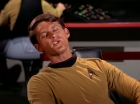 Filename=ariane179254_StarTrek_1x04_TheNakedTime_0987.jpg
Filesize=111KiB
Dimensions=1440x1080
Date added=Aug 10, 2012 ariane179254_StarTrek_1x04_TheNakedTime_0987.jpg