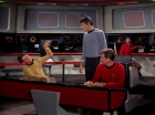 Filename=ariane179254_StarTrek_1x04_TheNakedTime_0988.jpg
Filesize=130KiB
Dimensions=1440x1080
Date added=Aug 10, 2012 ariane179254_StarTrek_1x04_TheNakedTime_0988.jpg