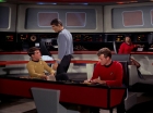Filename=ariane179254_StarTrek_1x04_TheNakedTime_0990.jpg
Filesize=127KiB
Dimensions=1440x1080
Date added=Aug 10, 2012 ariane179254_StarTrek_1x04_TheNakedTime_0990.jpg