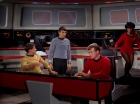 Filename=ariane179254_StarTrek_1x04_TheNakedTime_0993.jpg
Filesize=129KiB
Dimensions=1440x1080
Date added=Aug 10, 2012 ariane179254_StarTrek_1x04_TheNakedTime_0993.jpg
