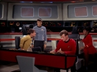 Filename=ariane179254_StarTrek_1x04_TheNakedTime_0994.jpg
Filesize=124KiB
Dimensions=1440x1080
Date added=Aug 10, 2012 ariane179254_StarTrek_1x04_TheNakedTime_0994.jpg