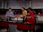 Filename=ariane179254_StarTrek_1x04_TheNakedTime_0997.jpg
Filesize=132KiB
Dimensions=1440x1080
Date added=Aug 10, 2012 ariane179254_StarTrek_1x04_TheNakedTime_0997.jpg