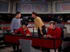 Filename=ariane179254_StarTrek_1x04_TheNakedTime_1000.jpg
Filesize=129KiB
Dimensions=1440x1080
Date added=Aug 10, 2012 ariane179254_StarTrek_1x04_TheNakedTime_1000.jpg