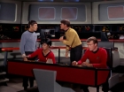 Filename=ariane179254_StarTrek_1x04_TheNakedTime_1002.jpg
Filesize=131KiB
Dimensions=1440x1080
Date added=Aug 10, 2012 ariane179254_StarTrek_1x04_TheNakedTime_1002.jpg