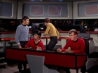 Filename=ariane179254_StarTrek_1x04_TheNakedTime_1003.jpg
Filesize=127KiB
Dimensions=1440x1080
Date added=Aug 10, 2012 ariane179254_StarTrek_1x04_TheNakedTime_1003.jpg