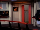 Filename=ariane179254_StarTrek_1x04_TheNakedTime_1004.jpg
Filesize=112KiB
Dimensions=1440x1080
Date added=Aug 10, 2012 ariane179254_StarTrek_1x04_TheNakedTime_1004.jpg