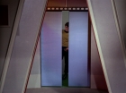 Filename=ariane179254_StarTrek_1x04_TheNakedTime_1007.jpg
Filesize=119KiB
Dimensions=1440x1080
Date added=Aug 10, 2012 ariane179254_StarTrek_1x04_TheNakedTime_1007.jpg
