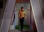 Filename=ariane179254_StarTrek_1x04_TheNakedTime_1010.jpg
Filesize=124KiB
Dimensions=1440x1080
Date added=Aug 10, 2012 ariane179254_StarTrek_1x04_TheNakedTime_1010.jpg