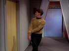 Filename=ariane179254_StarTrek_1x04_TheNakedTime_1016.jpg
Filesize=106KiB
Dimensions=1440x1080
Date added=Aug 10, 2012 ariane179254_StarTrek_1x04_TheNakedTime_1016.jpg