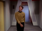 Filename=ariane179254_StarTrek_1x04_TheNakedTime_1017.jpg
Filesize=96KiB
Dimensions=1440x1080
Date added=Aug 10, 2012 ariane179254_StarTrek_1x04_TheNakedTime_1017.jpg