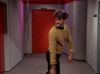 Filename=ariane179254_StarTrek_1x04_TheNakedTime_1024.jpg
Filesize=82KiB
Dimensions=1440x1080
Date added=Aug 10, 2012 ariane179254_StarTrek_1x04_TheNakedTime_1024.jpg