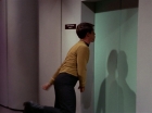 Filename=ariane179254_StarTrek_1x04_TheNakedTime_1029.jpg
Filesize=84KiB
Dimensions=1440x1080
Date added=Aug 10, 2012 ariane179254_StarTrek_1x04_TheNakedTime_1029.jpg