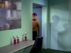 Filename=ariane179254_StarTrek_1x04_TheNakedTime_1032.jpg
Filesize=125KiB
Dimensions=1440x1080
Date added=Aug 10, 2012 ariane179254_StarTrek_1x04_TheNakedTime_1032.jpg