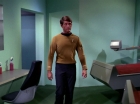 Filename=ariane179254_StarTrek_1x04_TheNakedTime_1037.jpg
Filesize=105KiB
Dimensions=1440x1080
Date added=Aug 10, 2012 ariane179254_StarTrek_1x04_TheNakedTime_1037.jpg