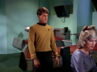 Filename=ariane179254_StarTrek_1x04_TheNakedTime_1041.jpg
Filesize=109KiB
Dimensions=1440x1080
Date added=Aug 10, 2012 ariane179254_StarTrek_1x04_TheNakedTime_1041.jpg