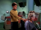 Filename=ariane179254_StarTrek_1x04_TheNakedTime_1042.jpg
Filesize=115KiB
Dimensions=1440x1080
Date added=Aug 10, 2012 ariane179254_StarTrek_1x04_TheNakedTime_1042.jpg