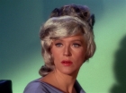 Filename=ariane179254_StarTrek_1x04_TheNakedTime_1045.jpg
Filesize=132KiB
Dimensions=1440x1080
Date added=Aug 10, 2012 ariane179254_StarTrek_1x04_TheNakedTime_1045.jpg