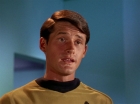 Filename=ariane179254_StarTrek_1x04_TheNakedTime_1048.jpg
Filesize=100KiB
Dimensions=1440x1080
Date added=Aug 10, 2012 ariane179254_StarTrek_1x04_TheNakedTime_1048.jpg