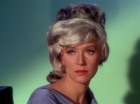 Filename=ariane179254_StarTrek_1x04_TheNakedTime_1053.jpg
Filesize=125KiB
Dimensions=1440x1080
Date added=Aug 10, 2012 ariane179254_StarTrek_1x04_TheNakedTime_1053.jpg