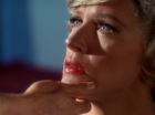 Filename=ariane179254_StarTrek_1x04_TheNakedTime_1058.jpg
Filesize=81KiB
Dimensions=1440x1080
Date added=Aug 10, 2012 ariane179254_StarTrek_1x04_TheNakedTime_1058.jpg