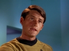 Filename=ariane179254_StarTrek_1x04_TheNakedTime_1060.jpg
Filesize=108KiB
Dimensions=1440x1080
Date added=Aug 10, 2012 ariane179254_StarTrek_1x04_TheNakedTime_1060.jpg