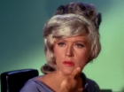 Filename=ariane179254_StarTrek_1x04_TheNakedTime_1061.jpg
Filesize=138KiB
Dimensions=1440x1080
Date added=Aug 10, 2012 ariane179254_StarTrek_1x04_TheNakedTime_1061.jpg