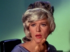 Filename=ariane179254_StarTrek_1x04_TheNakedTime_1062.jpg
Filesize=136KiB
Dimensions=1440x1080
Date added=Aug 10, 2012 ariane179254_StarTrek_1x04_TheNakedTime_1062.jpg