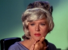 Filename=ariane179254_StarTrek_1x04_TheNakedTime_1063.jpg
Filesize=135KiB
Dimensions=1440x1080
Date added=Aug 10, 2012 ariane179254_StarTrek_1x04_TheNakedTime_1063.jpg