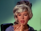 Filename=ariane179254_StarTrek_1x04_TheNakedTime_1064.jpg
Filesize=134KiB
Dimensions=1440x1080
Date added=Aug 10, 2012 ariane179254_StarTrek_1x04_TheNakedTime_1064.jpg