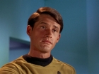Filename=ariane179254_StarTrek_1x04_TheNakedTime_1069.jpg
Filesize=100KiB
Dimensions=1440x1080
Date added=Aug 10, 2012 ariane179254_StarTrek_1x04_TheNakedTime_1069.jpg