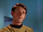 Filename=ariane179254_StarTrek_1x04_TheNakedTime_1070.jpg
Filesize=100KiB
Dimensions=1440x1080
Date added=Aug 10, 2012 ariane179254_StarTrek_1x04_TheNakedTime_1070.jpg