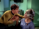 Filename=ariane179254_StarTrek_1x04_TheNakedTime_1074.jpg
Filesize=141KiB
Dimensions=1440x1080
Date added=Aug 10, 2012 ariane179254_StarTrek_1x04_TheNakedTime_1074.jpg
