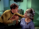Filename=ariane179254_StarTrek_1x04_TheNakedTime_1075.jpg
Filesize=140KiB
Dimensions=1440x1080
Date added=Aug 10, 2012 ariane179254_StarTrek_1x04_TheNakedTime_1075.jpg