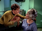 Filename=ariane179254_StarTrek_1x04_TheNakedTime_1077.jpg
Filesize=138KiB
Dimensions=1440x1080
Date added=Aug 10, 2012 ariane179254_StarTrek_1x04_TheNakedTime_1077.jpg