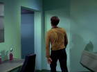 Filename=ariane179254_StarTrek_1x04_TheNakedTime_1079.jpg
Filesize=90KiB
Dimensions=1440x1080
Date added=Aug 10, 2012 ariane179254_StarTrek_1x04_TheNakedTime_1079.jpg