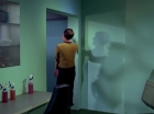 Filename=ariane179254_StarTrek_1x04_TheNakedTime_1080.jpg
Filesize=86KiB
Dimensions=1440x1080
Date added=Aug 10, 2012 ariane179254_StarTrek_1x04_TheNakedTime_1080.jpg