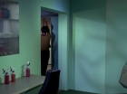 ariane179254_StarTrek_1x04_TheNakedTime_1081.jpg