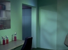 ariane179254_StarTrek_1x04_TheNakedTime_1083.jpg