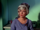 ariane179254_StarTrek_1x04_TheNakedTime_1084.jpg