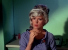 Filename=ariane179254_StarTrek_1x04_TheNakedTime_1085.jpg
Filesize=114KiB
Dimensions=1440x1080
Date added=Aug 10, 2012 ariane179254_StarTrek_1x04_TheNakedTime_1085.jpg