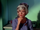 Filename=ariane179254_StarTrek_1x04_TheNakedTime_1086.jpg
Filesize=117KiB
Dimensions=1440x1080
Date added=Aug 10, 2012 ariane179254_StarTrek_1x04_TheNakedTime_1086.jpg