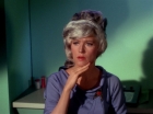 Filename=ariane179254_StarTrek_1x04_TheNakedTime_1087.jpg
Filesize=116KiB
Dimensions=1440x1080
Date added=Aug 10, 2012 ariane179254_StarTrek_1x04_TheNakedTime_1087.jpg