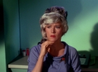 Filename=ariane179254_StarTrek_1x04_TheNakedTime_1088.jpg
Filesize=113KiB
Dimensions=1440x1080
Date added=Aug 10, 2012 ariane179254_StarTrek_1x04_TheNakedTime_1088.jpg
