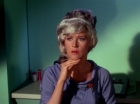 Filename=ariane179254_StarTrek_1x04_TheNakedTime_1089.jpg
Filesize=113KiB
Dimensions=1440x1080
Date added=Aug 10, 2012 ariane179254_StarTrek_1x04_TheNakedTime_1089.jpg