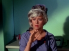 Filename=ariane179254_StarTrek_1x04_TheNakedTime_1090.jpg
Filesize=114KiB
Dimensions=1440x1080
Date added=Aug 10, 2012 ariane179254_StarTrek_1x04_TheNakedTime_1090.jpg