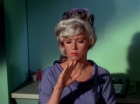 Filename=ariane179254_StarTrek_1x04_TheNakedTime_1091.jpg
Filesize=110KiB
Dimensions=1440x1080
Date added=Aug 10, 2012 ariane179254_StarTrek_1x04_TheNakedTime_1091.jpg